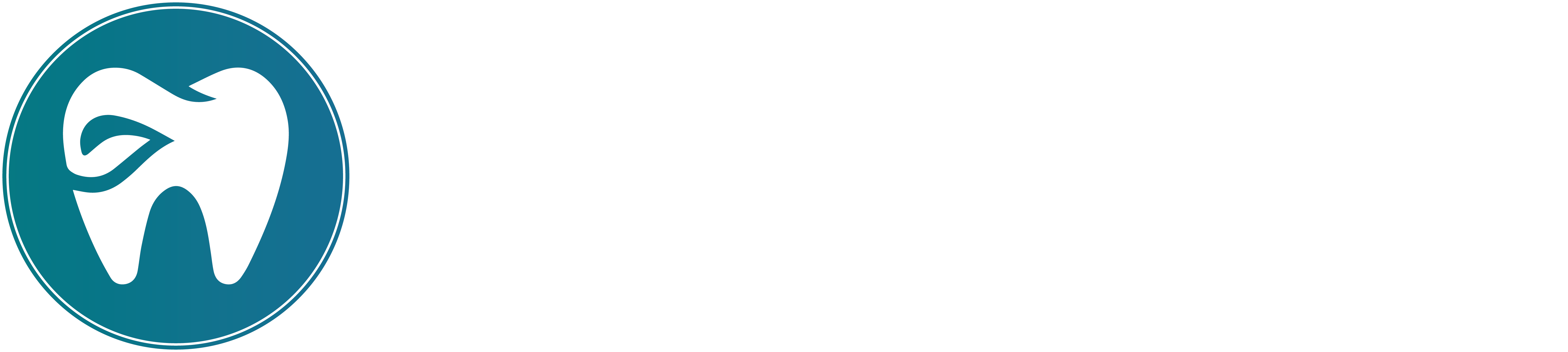 Dr. Manju's Marvel Logo