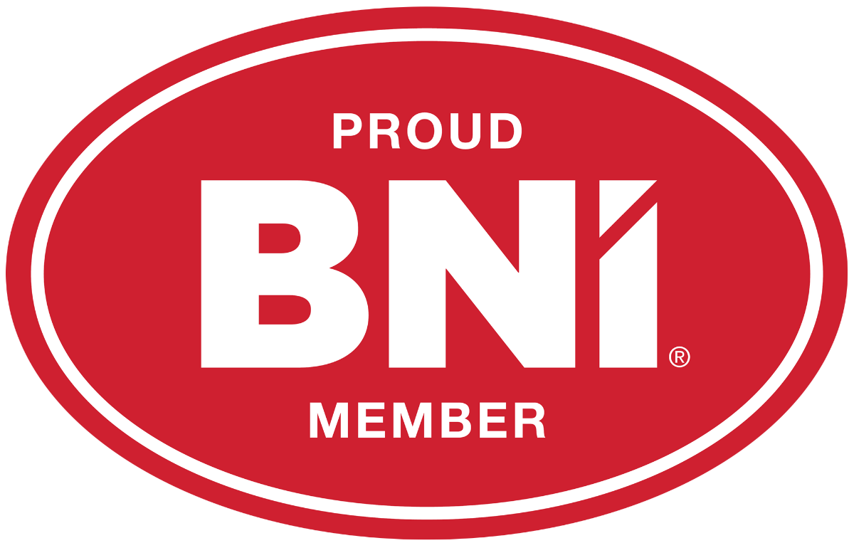 BNI Member