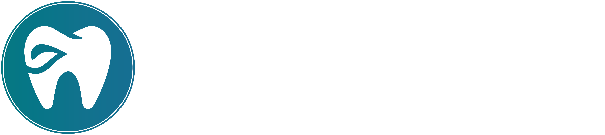 Dr. Manju's Marvel Logo