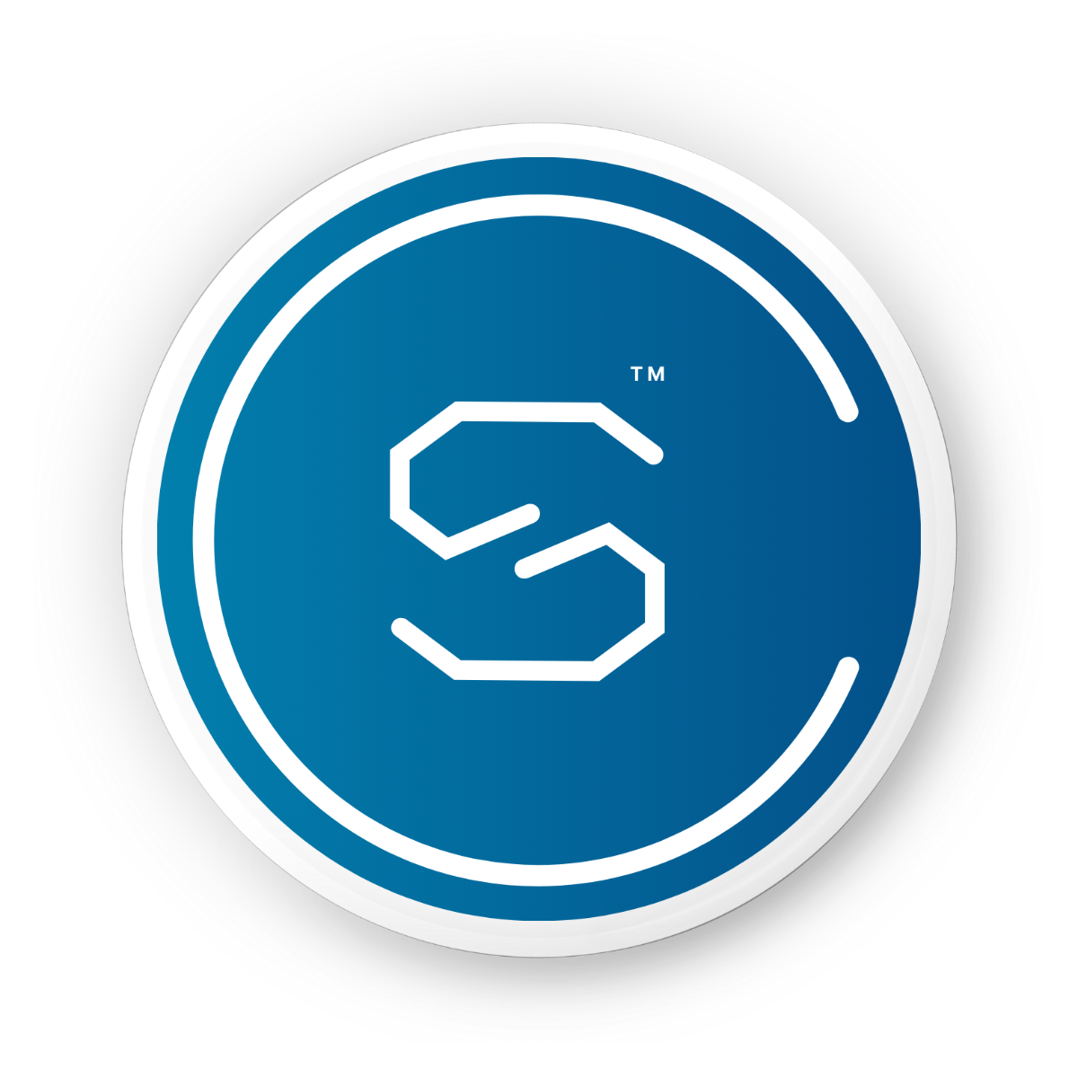 Shaikha Global Impex