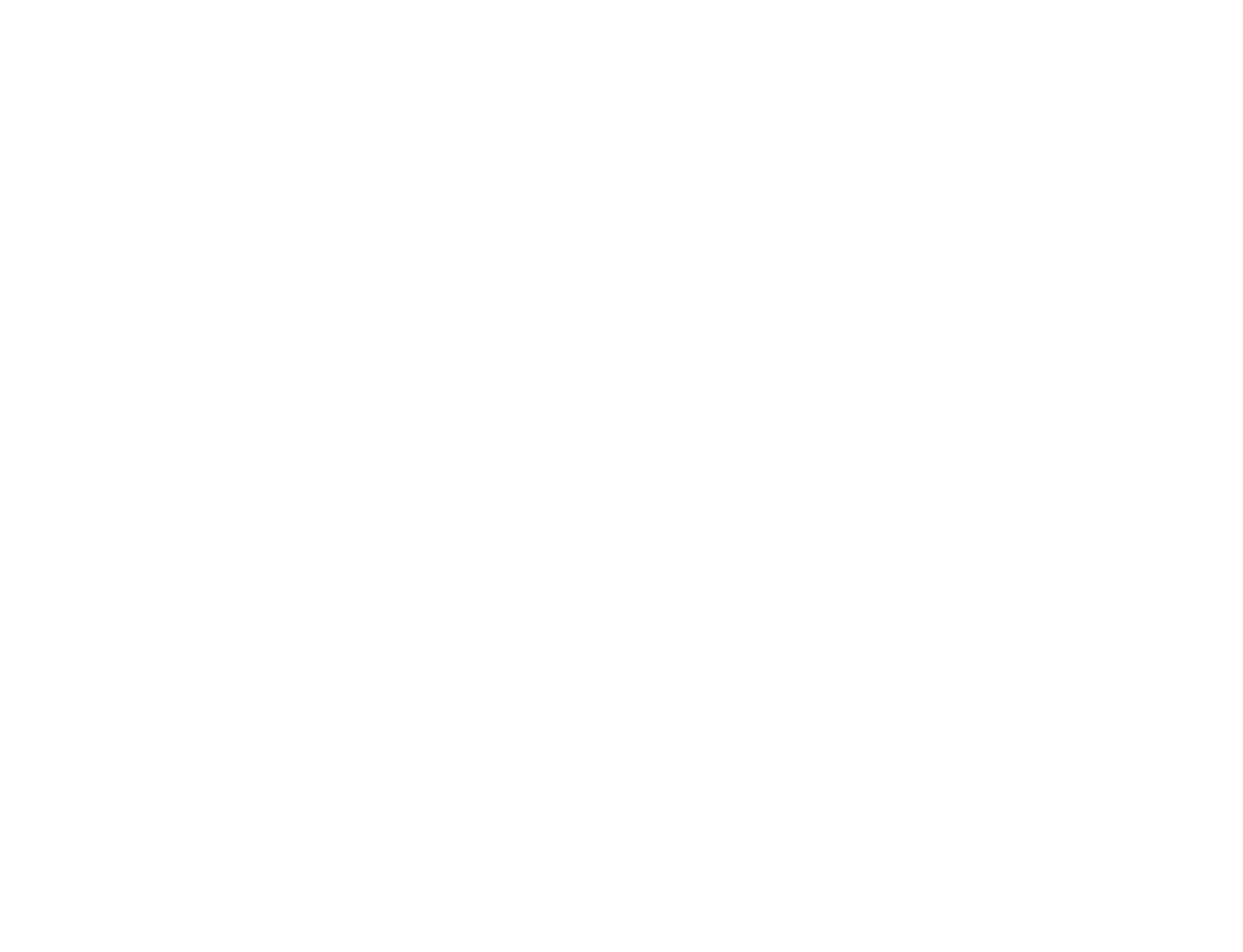 Maharajas Hotels Logo