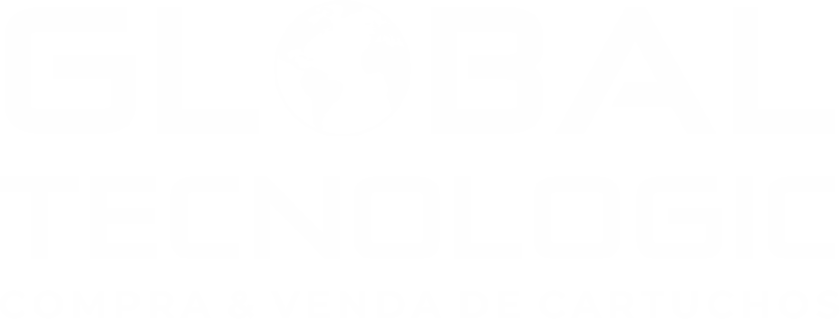Global Tecnologic