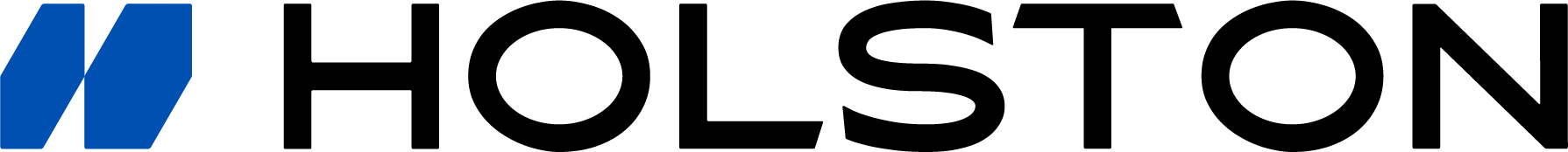 Holston Development Group