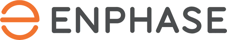 Enphase