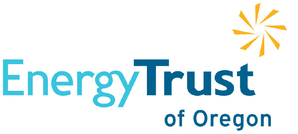 Energy Trust of Oregon