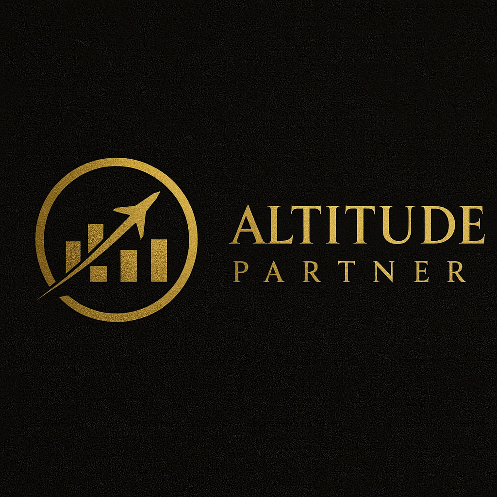 Altitude Partner