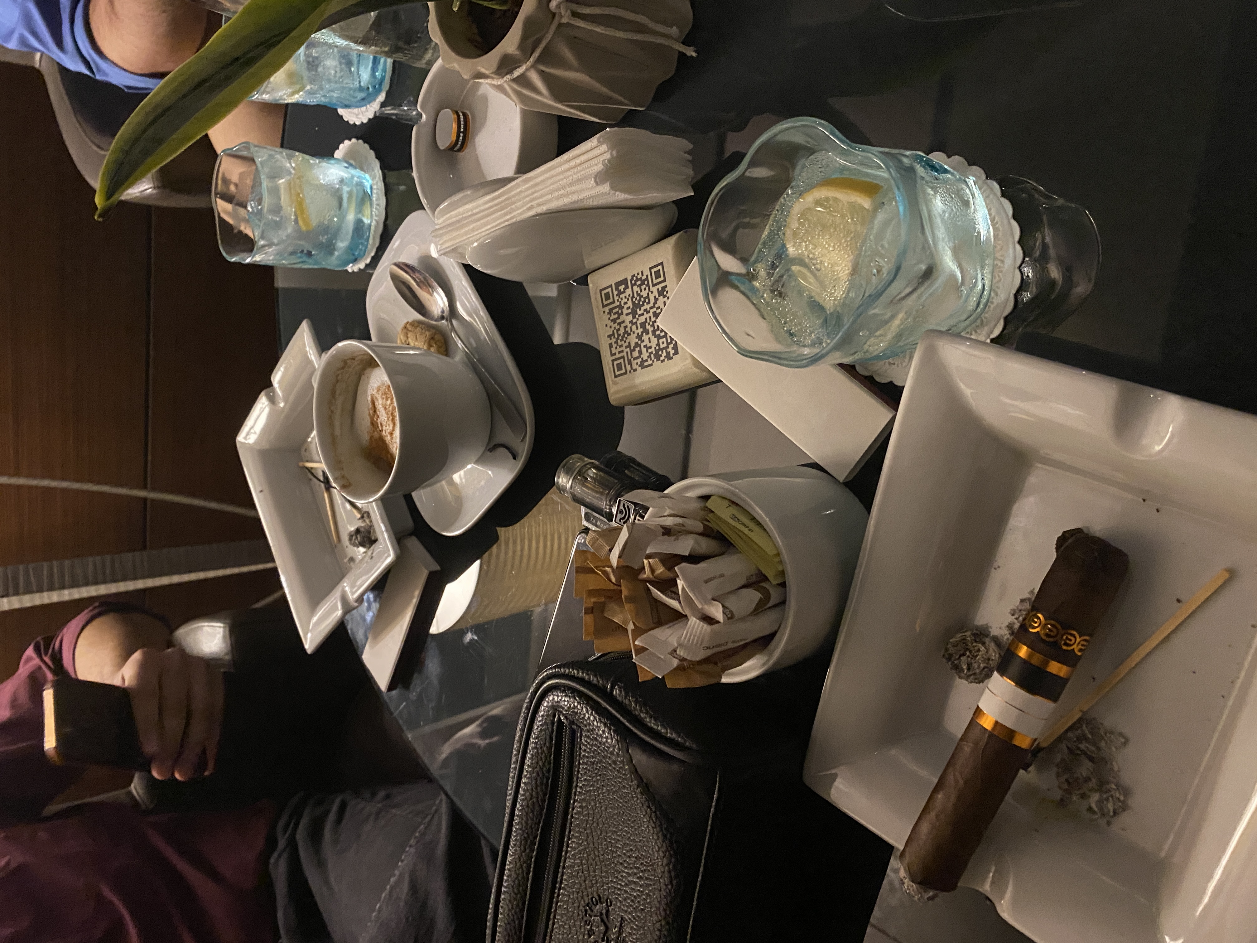 Adam networking in aviation