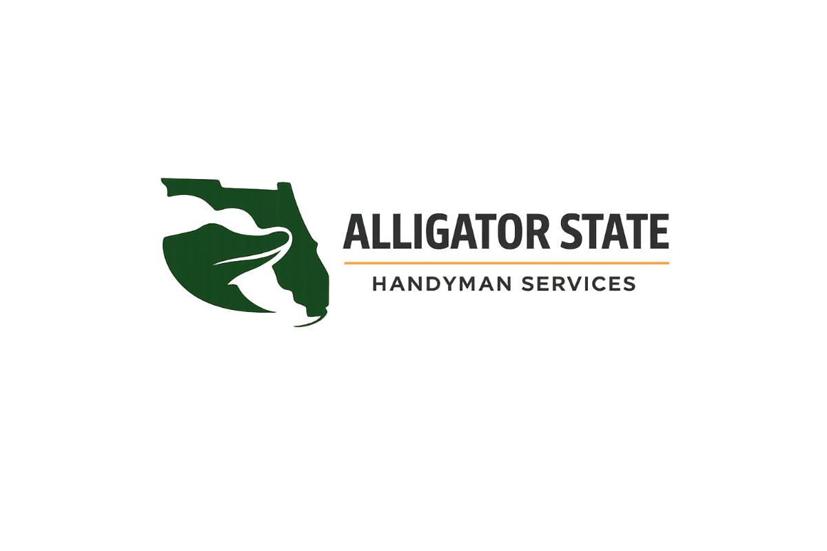 Alligator State Handyman LLC