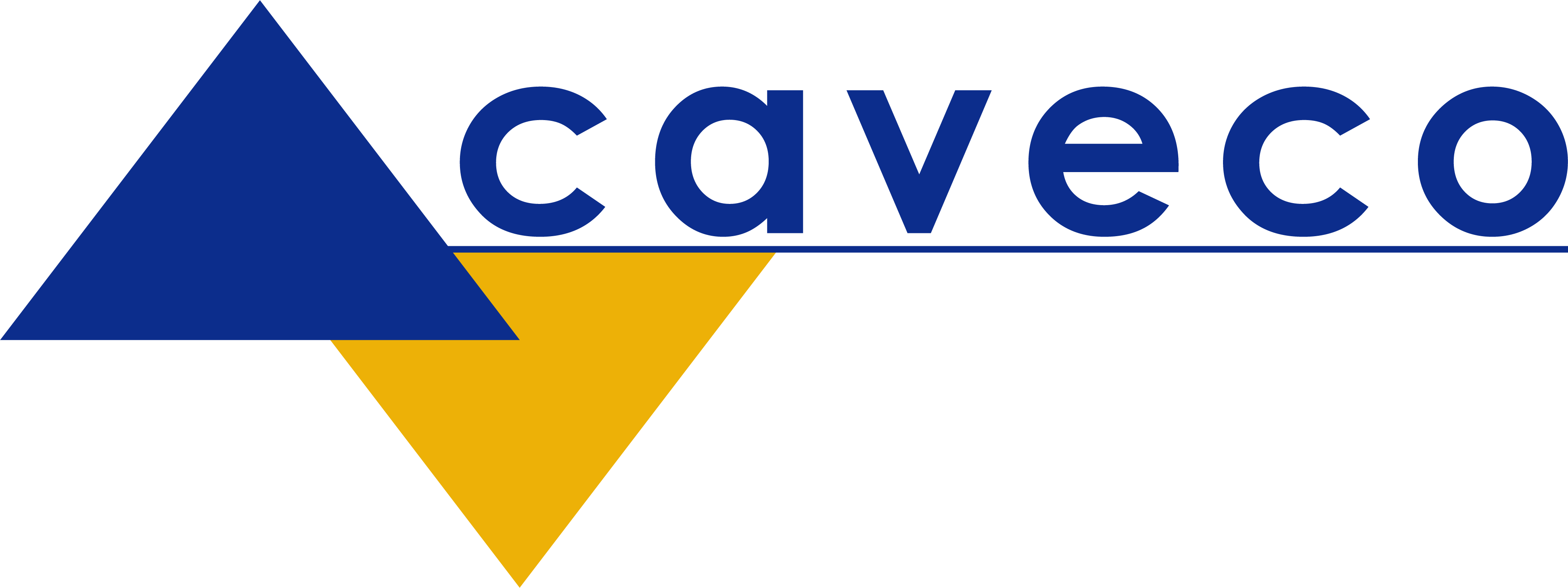 Cavaco Logo