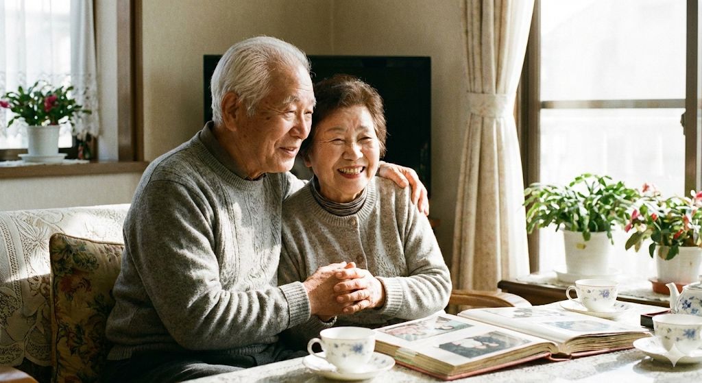 お客様への誠実な対応