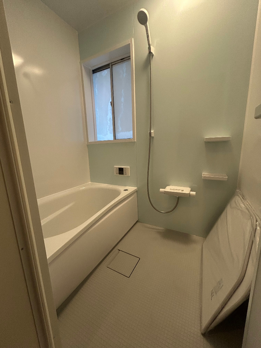 船橋市高根台在住