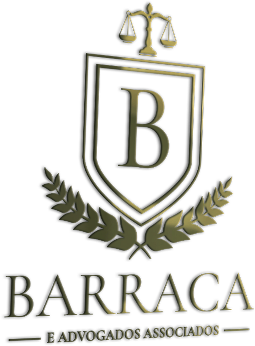 Barraca e Advogados Associados