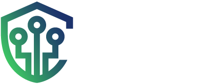 Cybric Logo