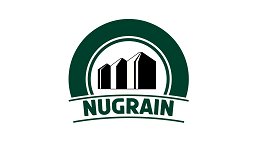 Nugrain Foods Logo