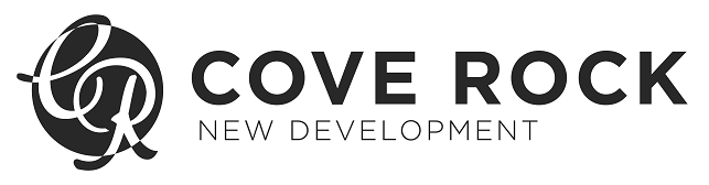 Cove Rock New Development
