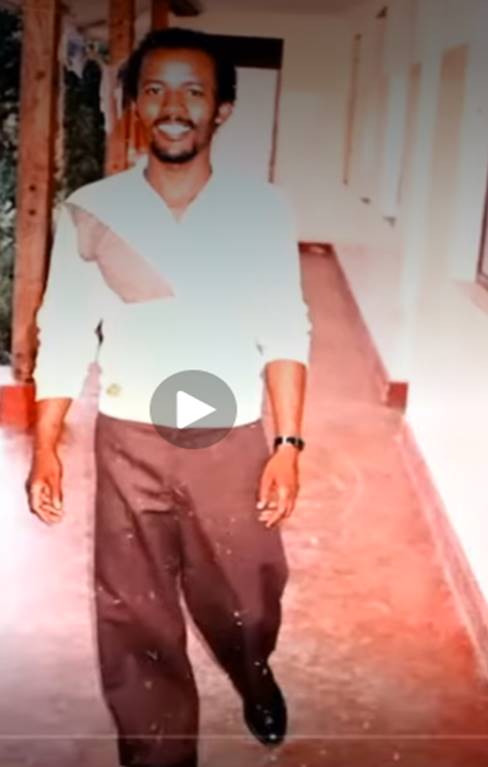 Community policing engagement