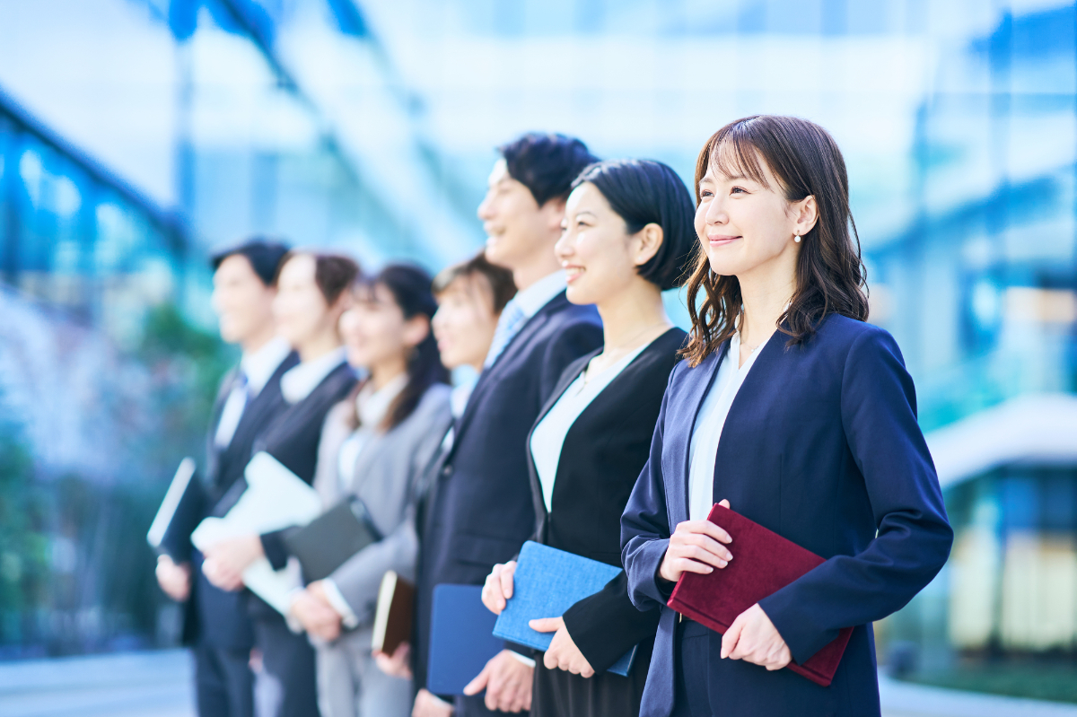 日本生活支援協会 退職給付金サポート 失業保険・傷病手当金の受給をプロがサポート