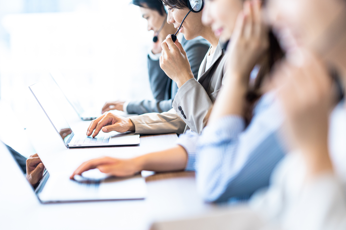 退職給付金サポート 安心のサポート体制 退職給付金サポート 受給サポートとは?