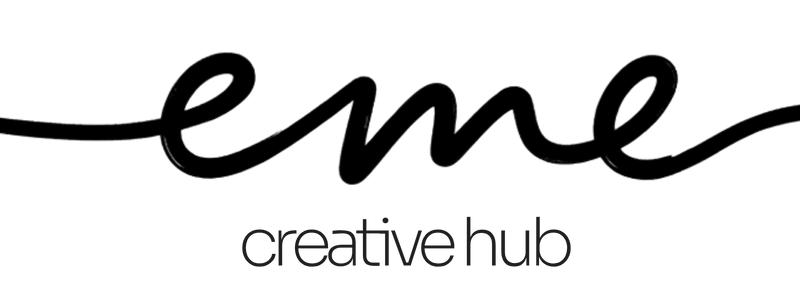EME Creative Hub
