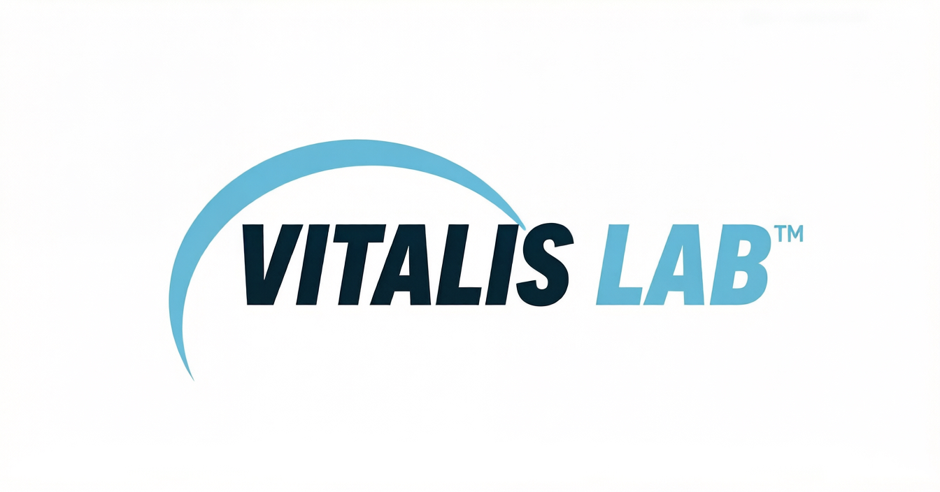 VITALIS LAB