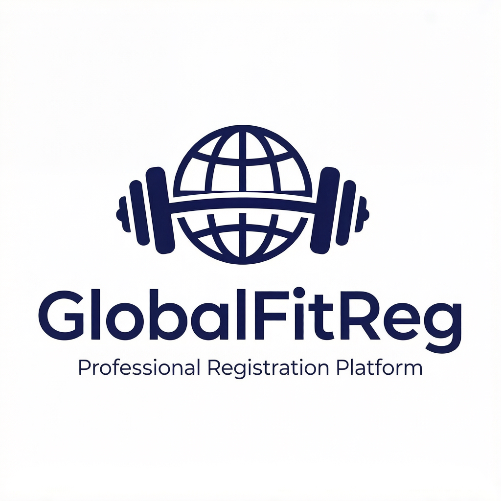 GlobalFitReg