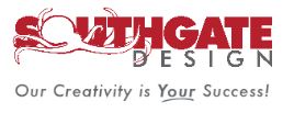 Southgate Design logo