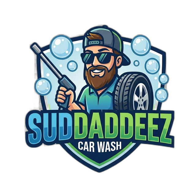 Sud Daddeez