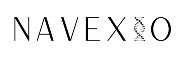 Navexio