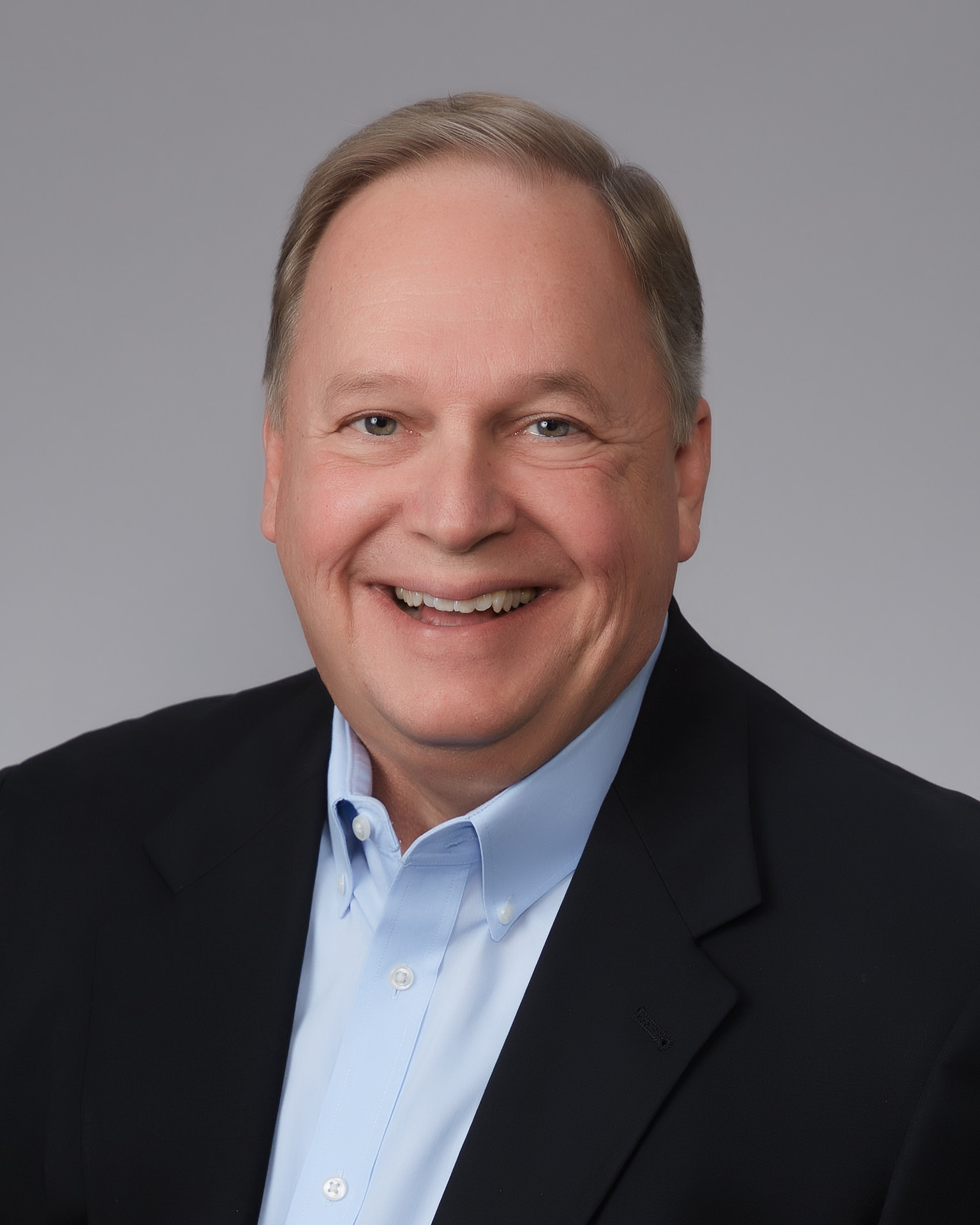 Ken Jilek, founder of Jilek Risk Group