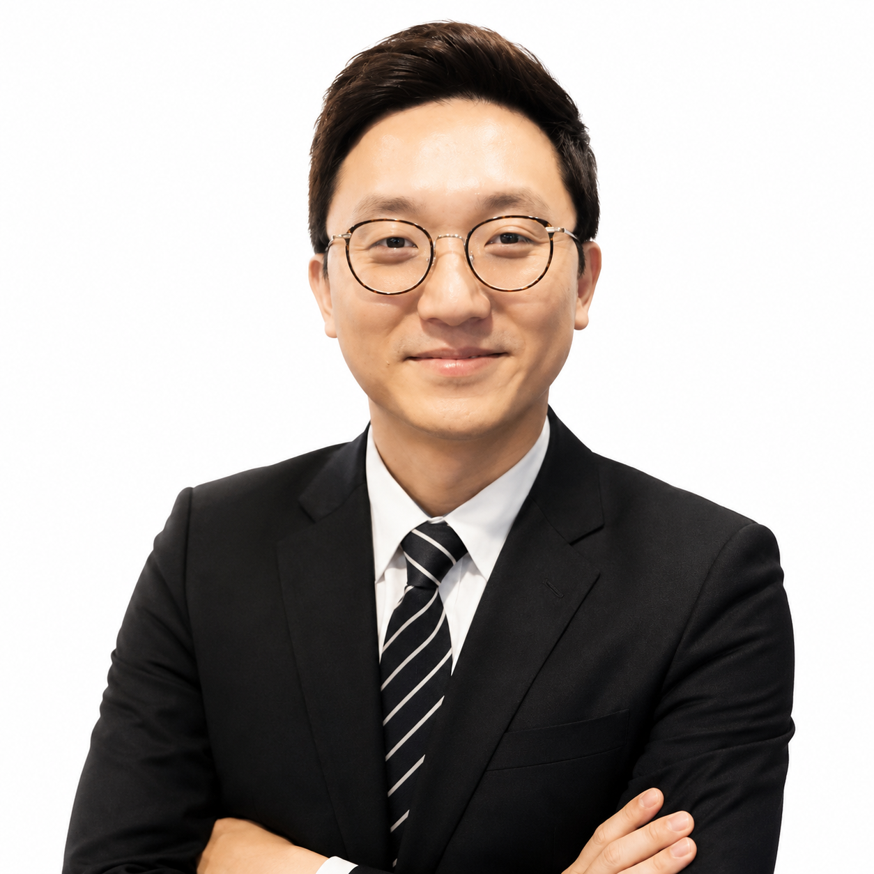 보험점검 전문가 김수석 팀장