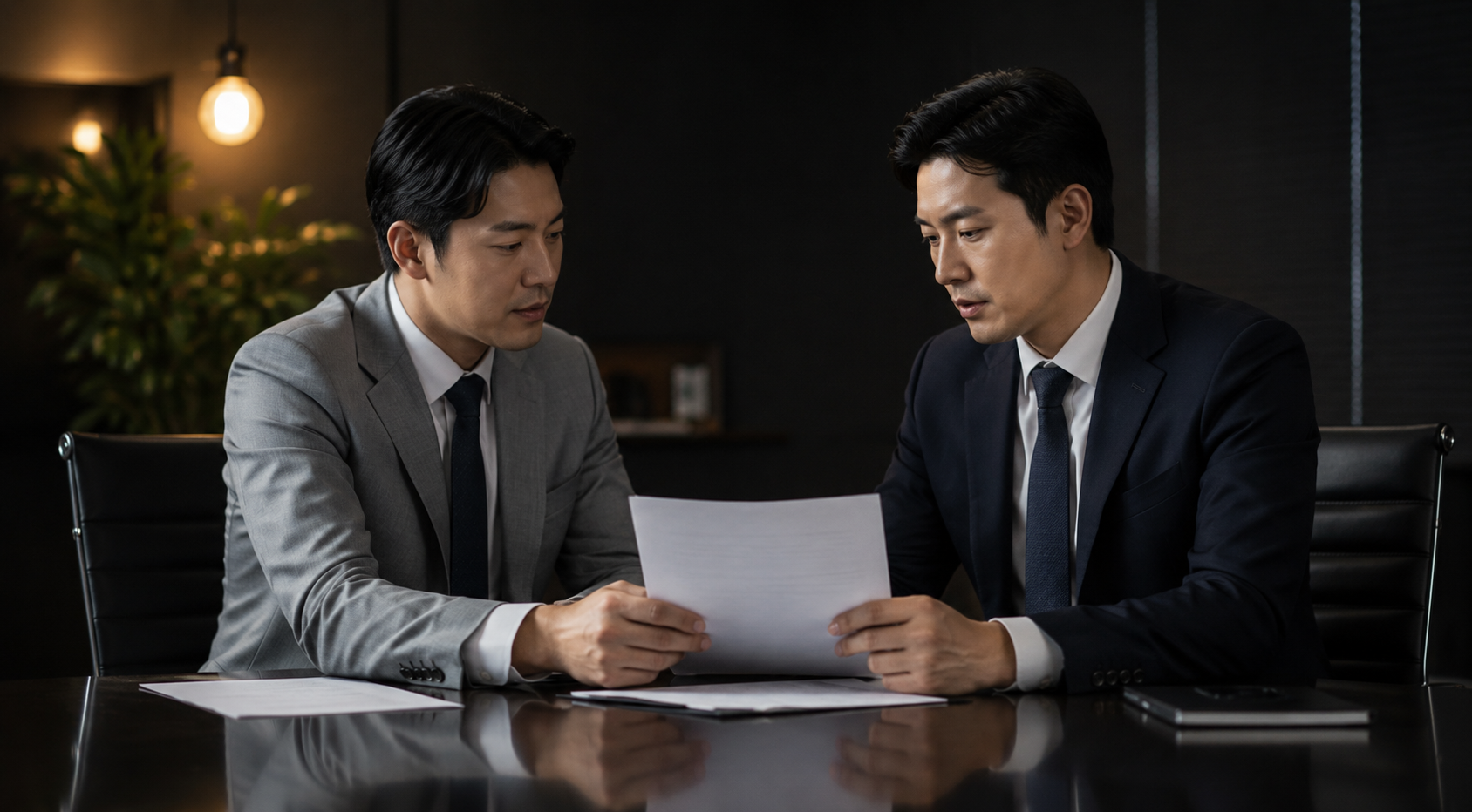 단건 법률자문