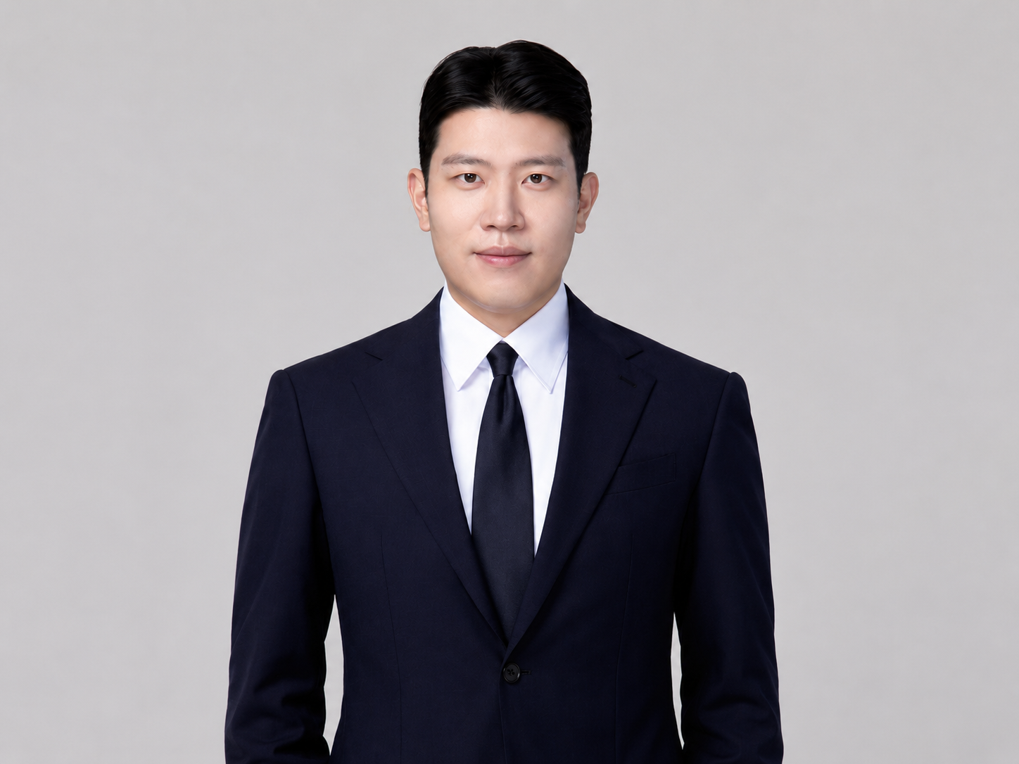 대표변호사 석승일