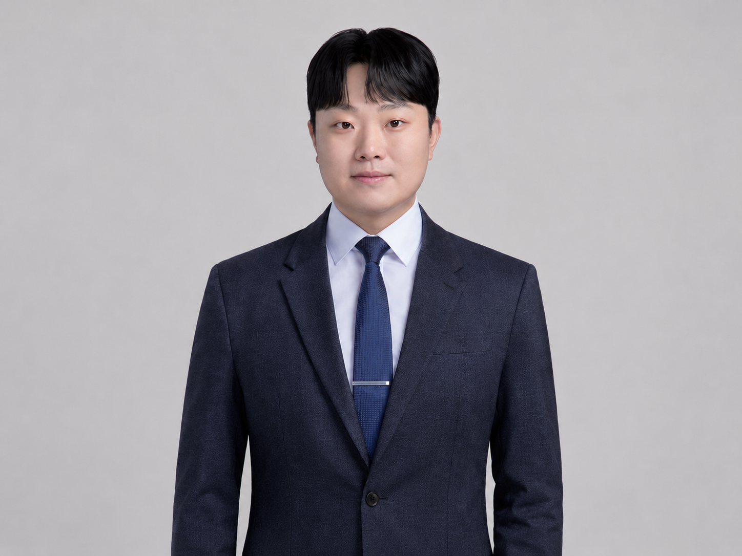 대표변호사 송승환