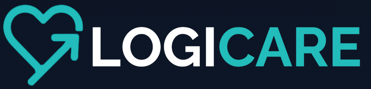 LogiCare HR