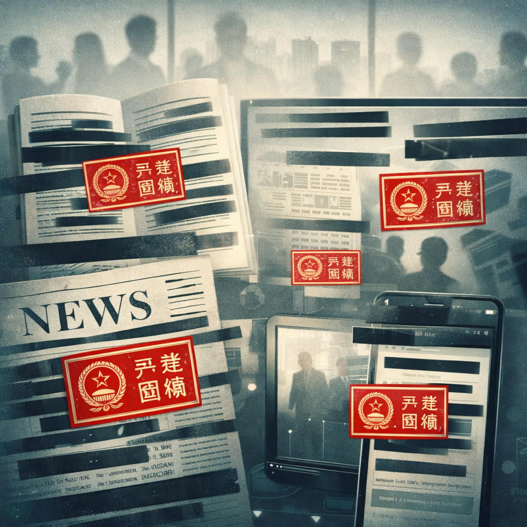 Mobile phone surveillance and monitoring technology