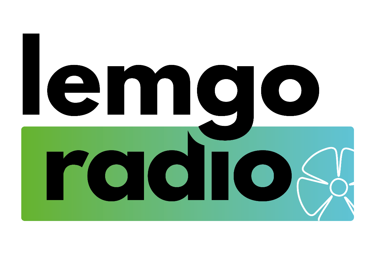 Lemgo Radio