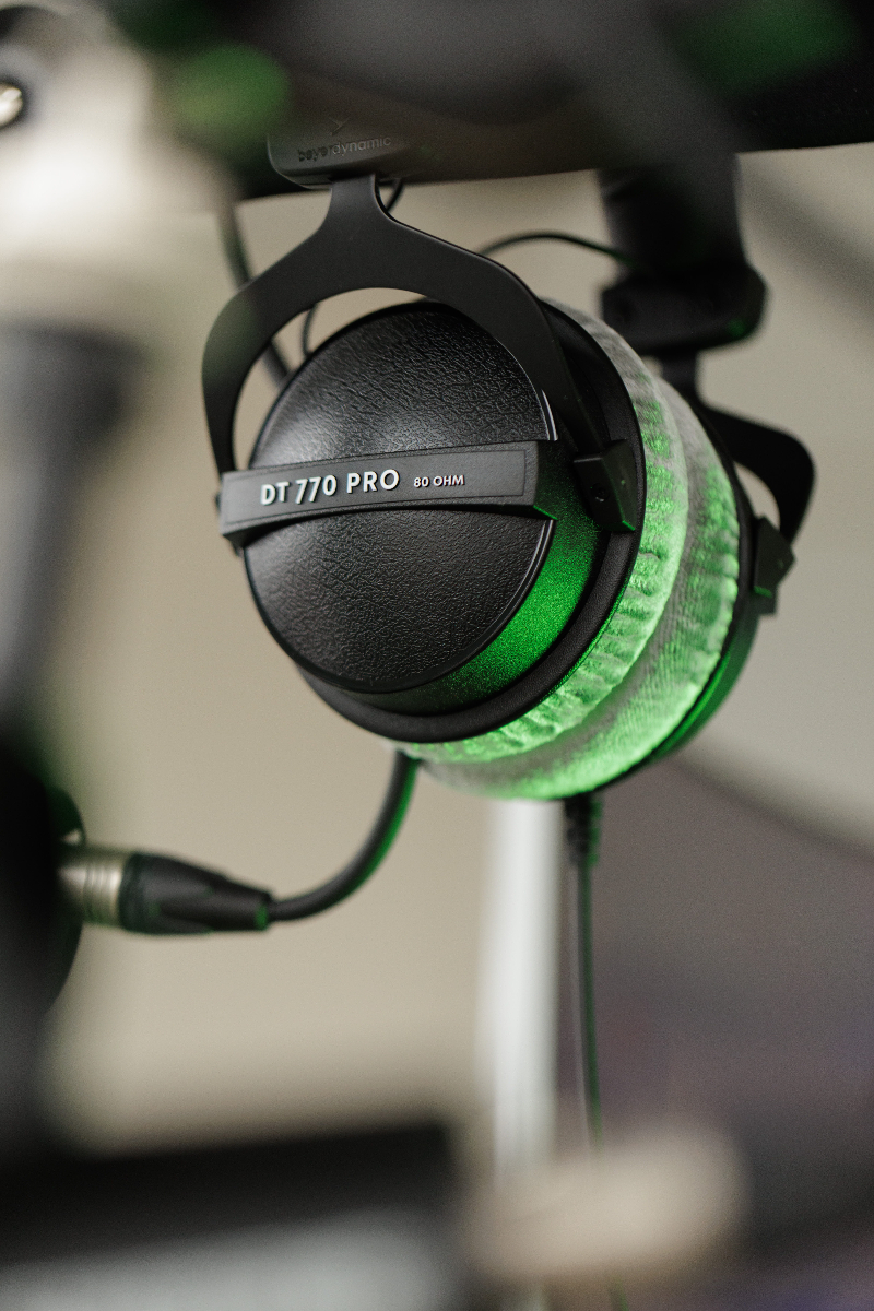 Inklusive Teilhabe Teilhabe ermöglichen - Barrierefreie Medienarbeit