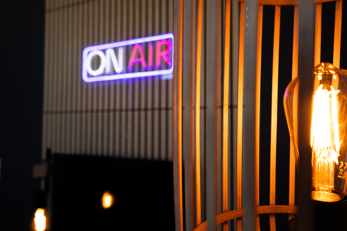 Die Macher aus Lemgo