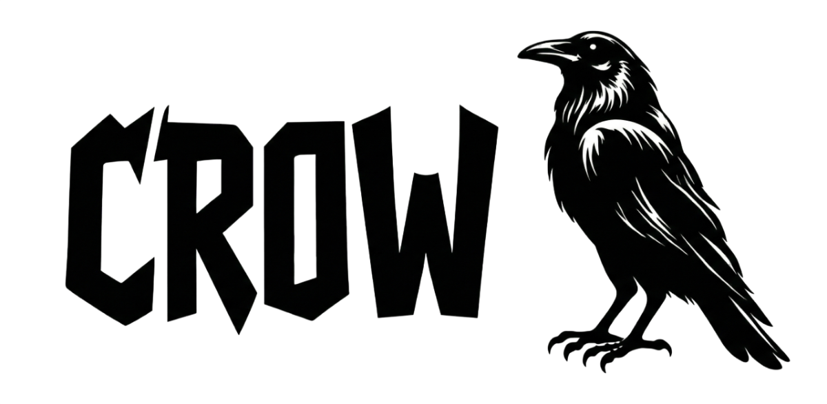 Crow Originals