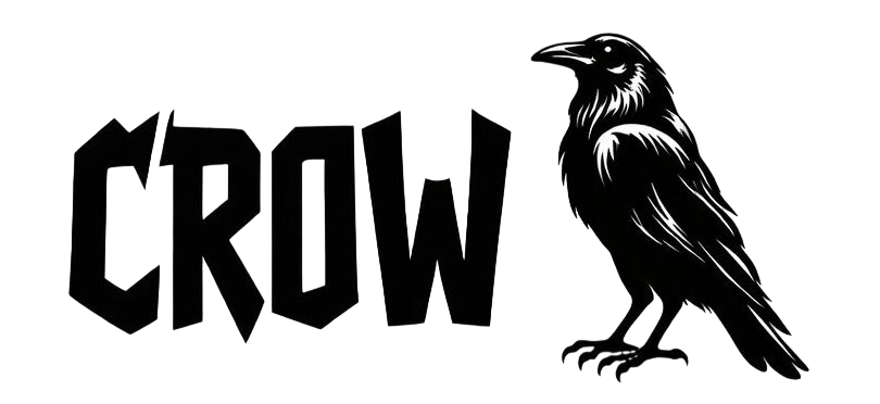 Crow Originals