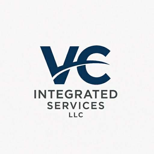 VC Integrated Services