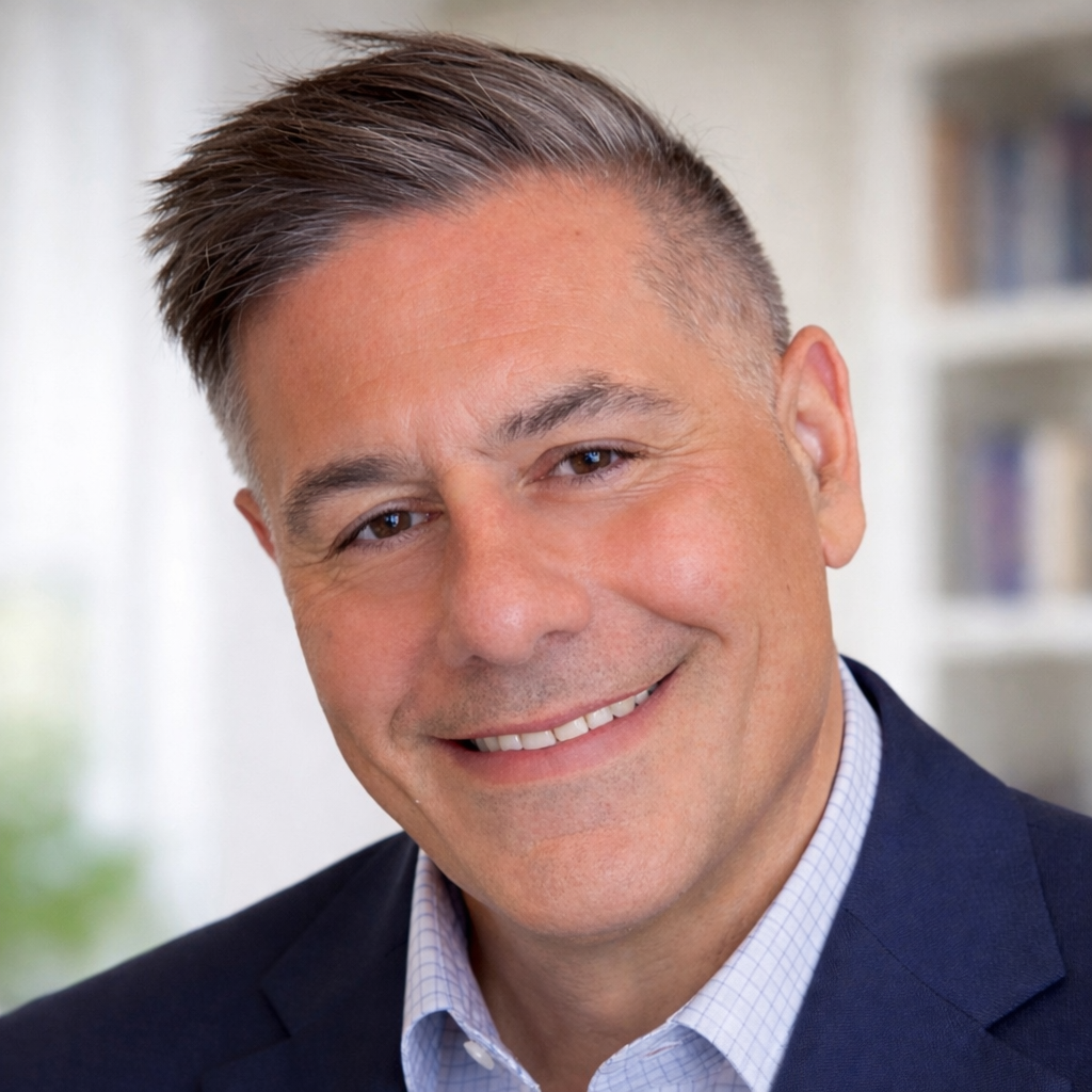 Top VCE Mentor & Tutor Logo