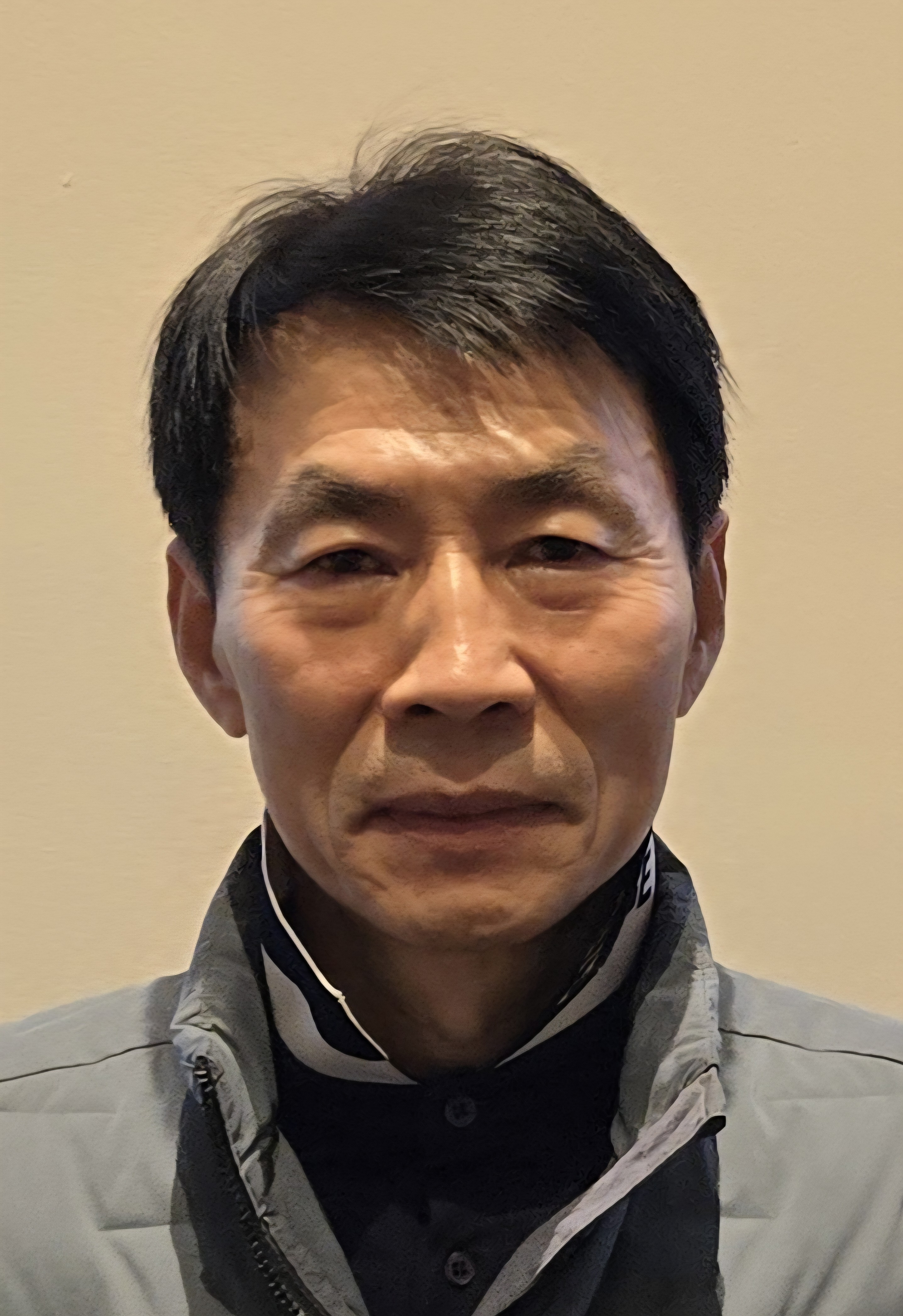 수도권지부 전성황