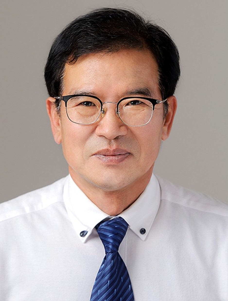 전북지부 신제균