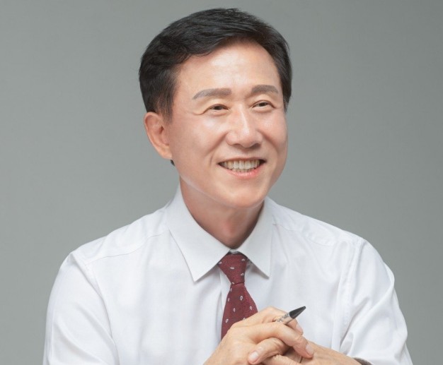 전남제주지부 김군수