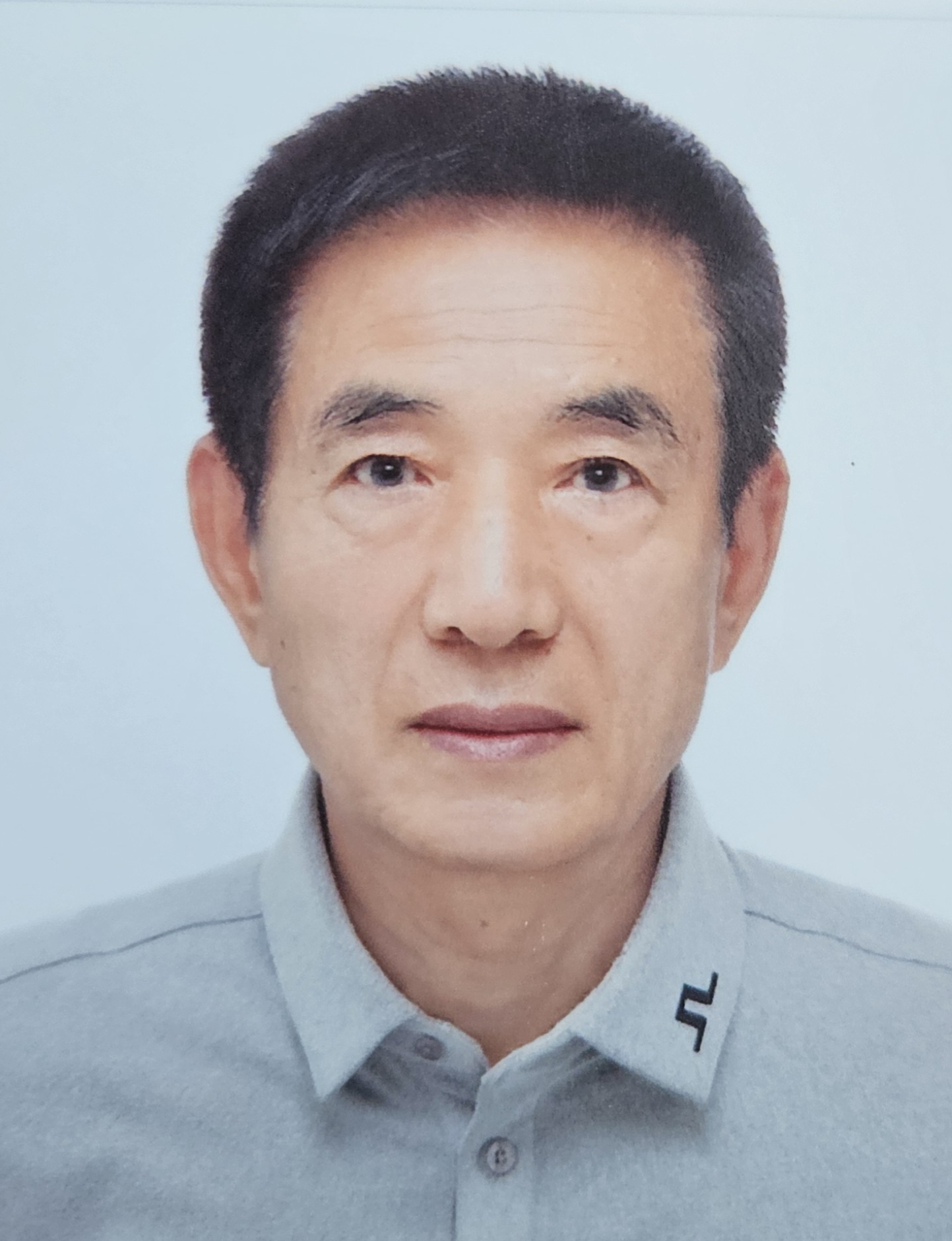 수도권지부 전성황