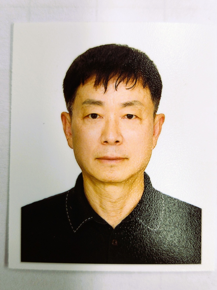 대표이사 정근호