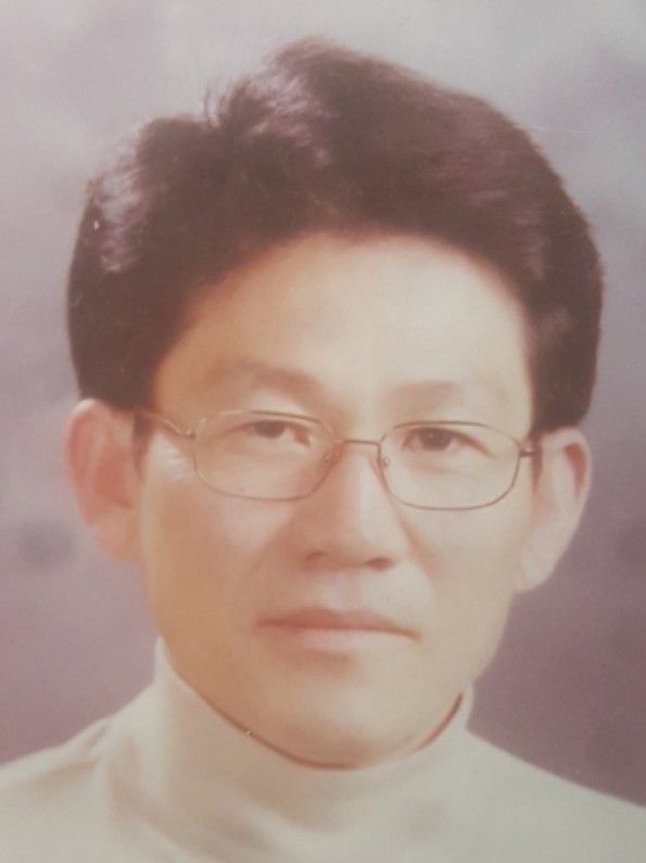 영남강원지부 송용석