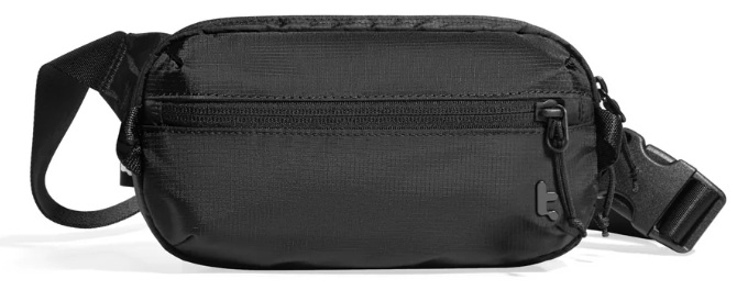 Aviator-T33 Chest Bag 2.5L