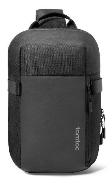 Navigator-T24 Sling Bag 7L